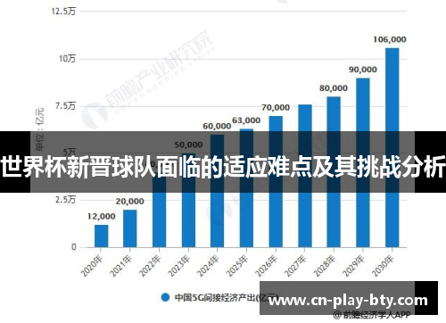 世界杯新晋球队面临的适应难点及其挑战分析