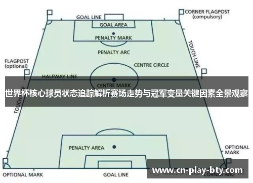 世界杯核心球员状态追踪解析赛场走势与冠军变量关键因素全景观察